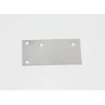 PLAQUE POUR AUTOLAVEUSE ICA