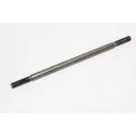 TIGE FILTEE POUR AUTOLAVEUSE TENNANT 7400