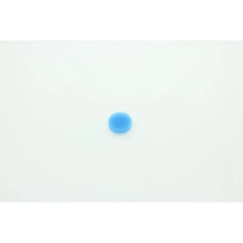 FILTRE MOTEUR D ASPIRATION NILFISK