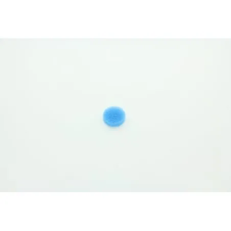 FILTRE MOTEUR D ASPIRATION NILFISK