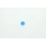FILTRE MOTEUR D ASPIRATION NILFISK