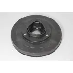 PLATEAU PORTE DISQUE DIAM 270MM TASKI SWINGO