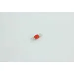 FUSIBLE POUR AUTOLAVEUSE EUREKA