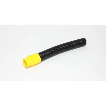 FLEXIBLE D'ASPIRATION TASKI...