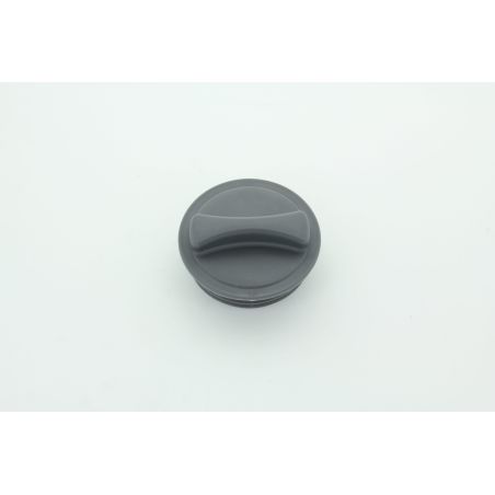 Bouchon de remplissage