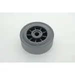 ROUE MOTRICE DIAM 175MM POUR AUTOLAVEUSE FIMAP MMX50BT