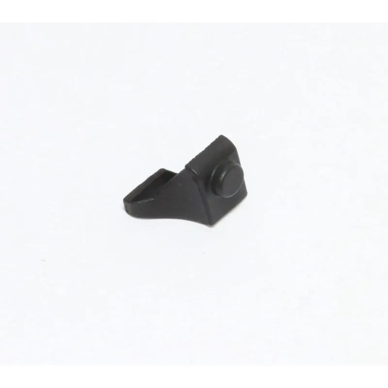 COIFFE CAOUTCHOUC POUR AUTOLAVEUSE TENNANT - R2MS