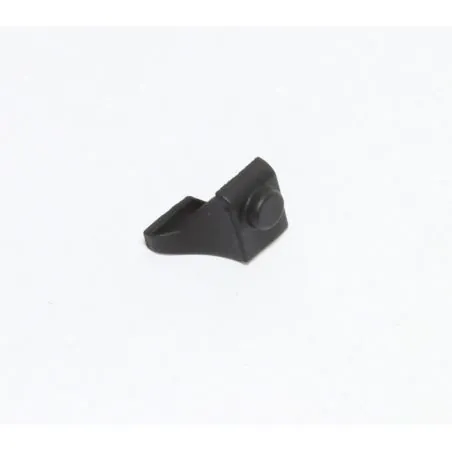 COIFFE CAOUTCHOUC POUR AUTOLAVEUSE TENNANT - R2MS