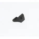 COIFFE CAOUTCHOUC POUR AUTOLAVEUSE TENNANT - R2MS