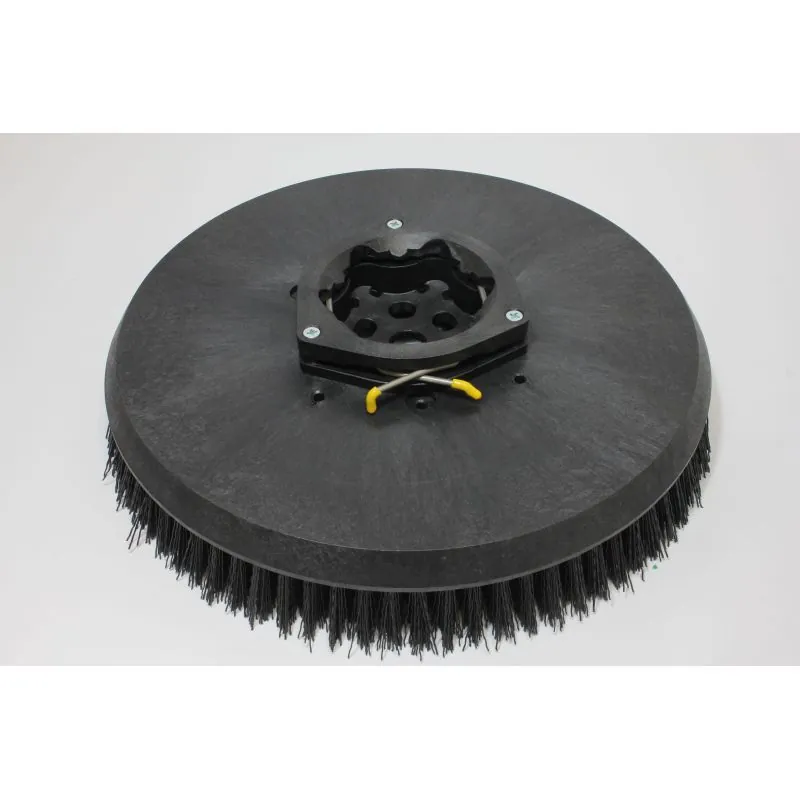 BROSSE TENNANT T7 800MM