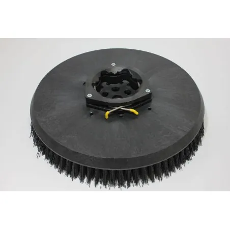 BROSSE TENNANT T7 800MM