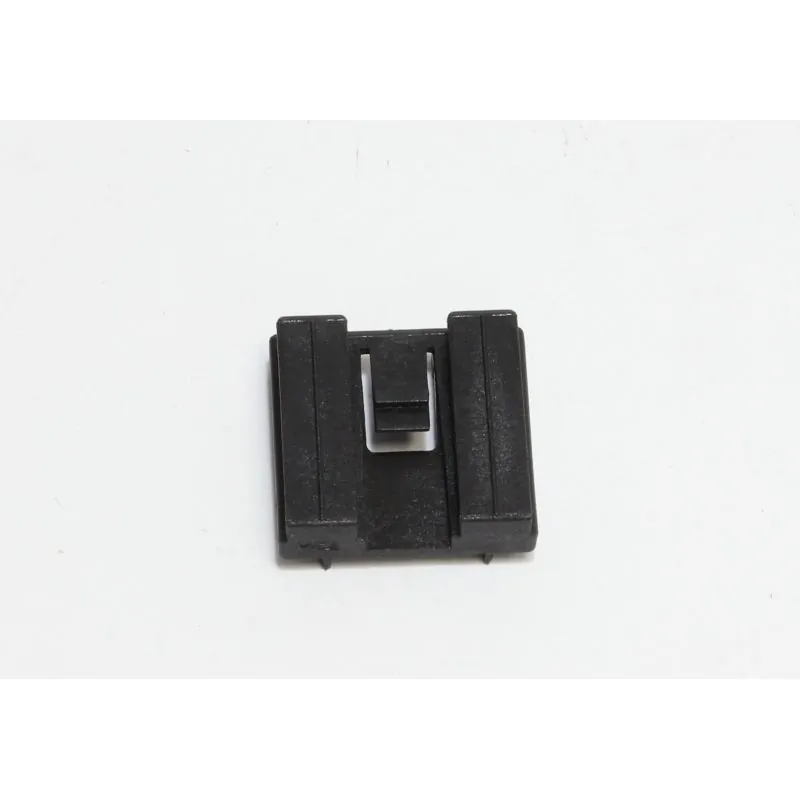ADAPTEUR, RELAIS POUR AUTOLAVEUSE TENNANT