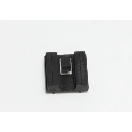 ADAPTEUR, RELAIS POUR AUTOLAVEUSE TENNANT