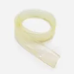 LAMELLE DE SUCEUR AVANT 1134 X 45 MM POUR AUTOLAVEUSE COMAC-FIMAP (67703150)