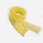 KIT LAMELLES PU 28 NILFISK