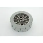 ROUE LATERALE POUR AUTOLAVEUSE COMAC L20B