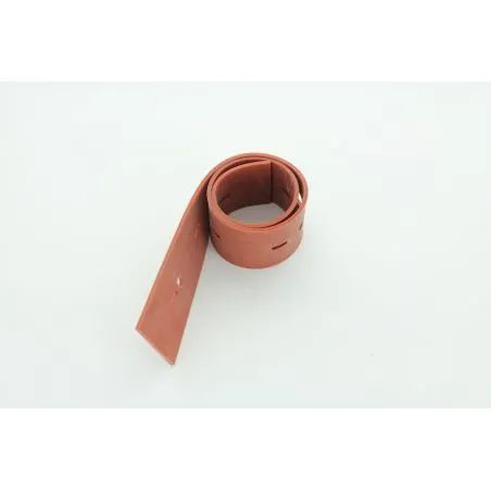 LAMELLE SUCEUR AVANT SPRINTUS TORTUGA CAMIRA