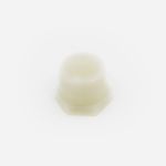 BOUCHON BORGNE POUR PERCAGE RESERVOIR T7 POUR AUTOLAVEUSE TENNANT