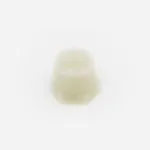 BOUCHON BORGNE POUR PERCAGE RESERVOIR T7 POUR AUTOLAVEUSE TENNANT