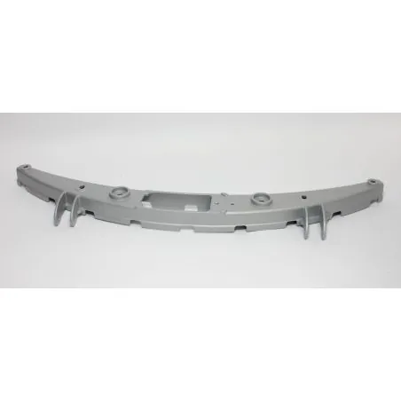 CADRE SUCEUR, 50CM, POUR AUTOLAVEUSE TENNANT T300 - R2MS