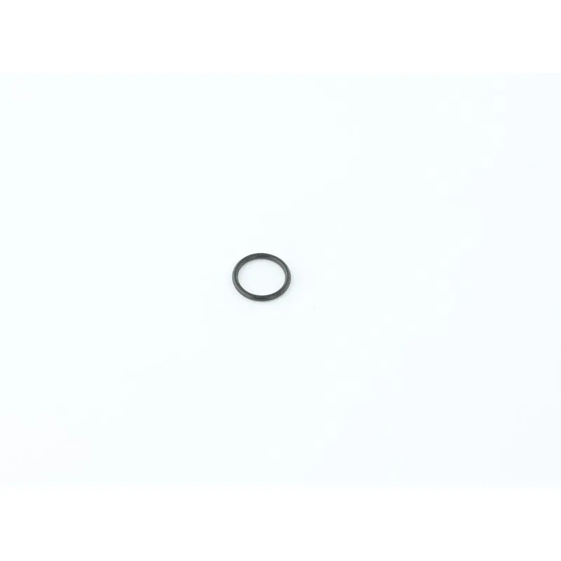 JOINT-O 14X1,78