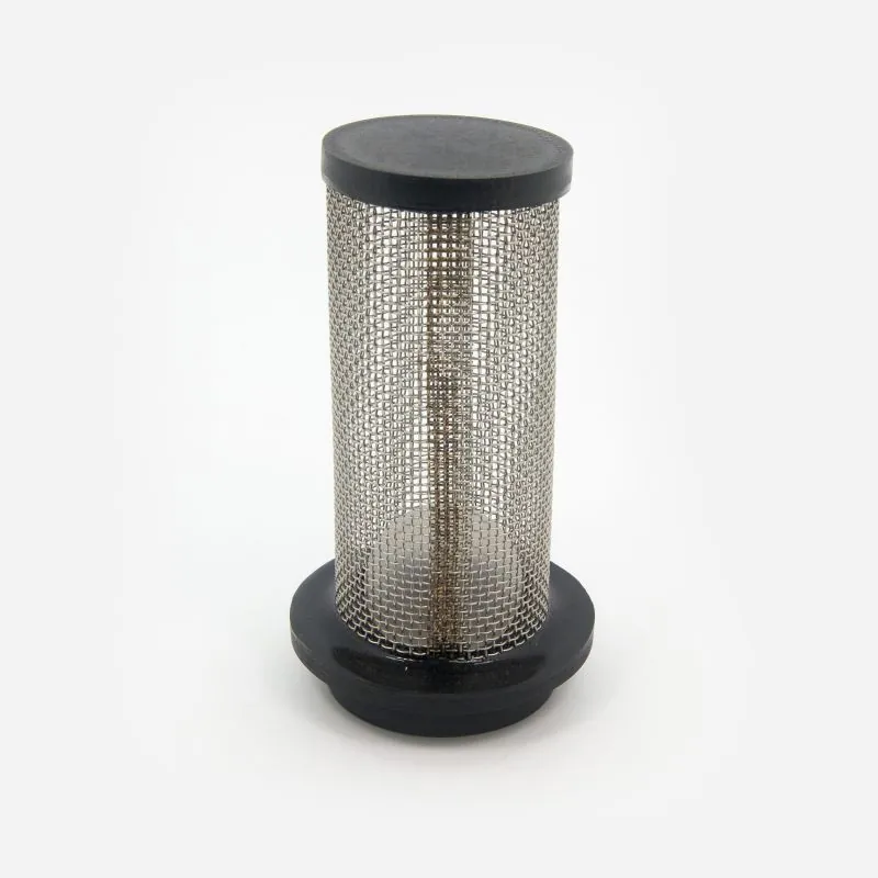 FLOTTEUR COMPLET POUR AUTOLAVEUSE VIPER