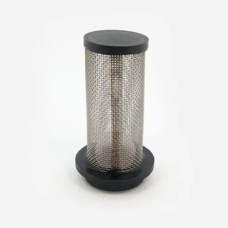 FLOTTEUR COMPLET POUR AUTOLAVEUSE VIPER
