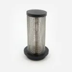 FLOTTEUR COMPLET POUR AUTOLAVEUSE VIPER