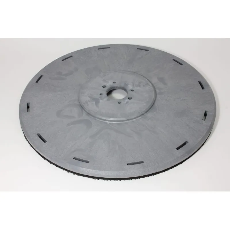 PLATEAU PORTE DISQUES O143 U10 S10