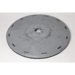 PLATEAU PORTE DISQUES O143 U10 S10