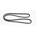 GRANDE COURROIE DE BROSSSE NILFISK