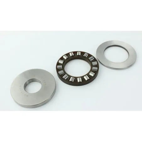 ROULEMENT AXIAL A ROULEAU EMBALLE KARCHER