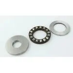 ROULEMENT AXIAL A ROULEAU EMBALLE KARCHER