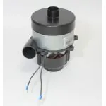 MOTEUR ASPIRATION POUR AUTOLAVEUSE NOVAKEM NOVA BINGO 43B - R2MS