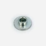 ENTRETOISE POUR AUTOLAVEUSE TENNANT T7