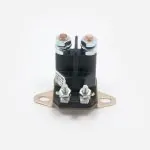 RELAI 24V 100A POUR AUTOLAVEUSE TENNANT T3 T5