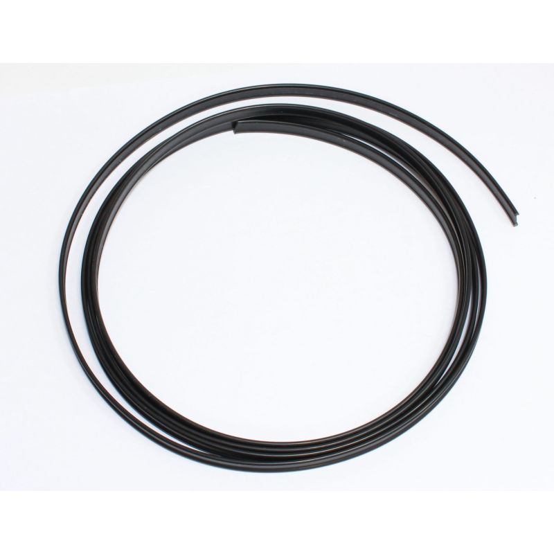 COLLIER AU METRE (MIN 2 METRES) POUR AUTOLAVEUSE HAKO B30 CL - R2MS