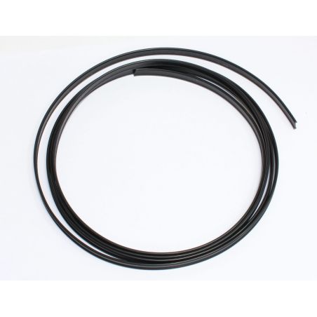 COLLIER AU METRE (MIN 2 METRES) POUR AUTOLAVEUSE HAKO B30 CL - R2MS