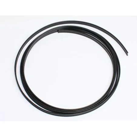 COLLIER AU METRE (MIN 2 METRES) POUR AUTOLAVEUSE HAKO B30 CL - R2MS
