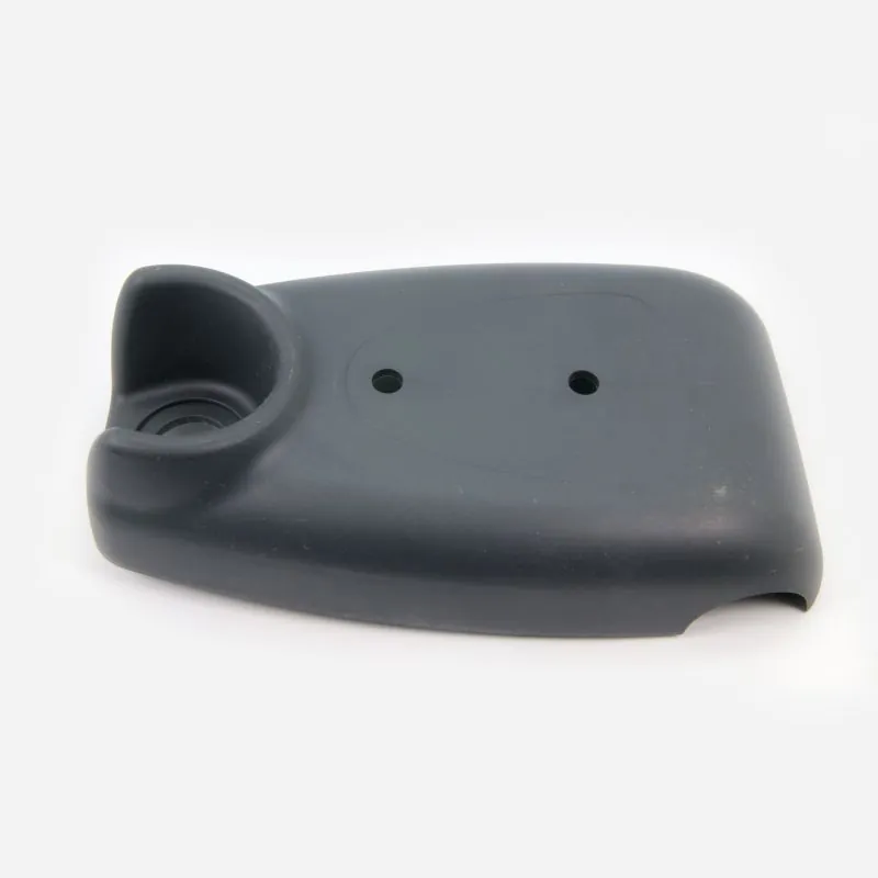 DEMI BOITIER DE COMMANDE WETROK C43/50/60