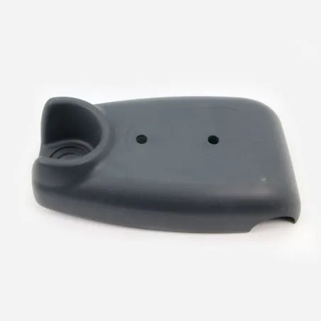 DEMI BOITIER DE COMMANDE WETROK C43/50/60