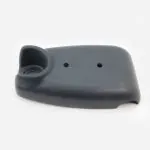 DEMI BOITIER DE COMMANDE WETROK C43/50/60