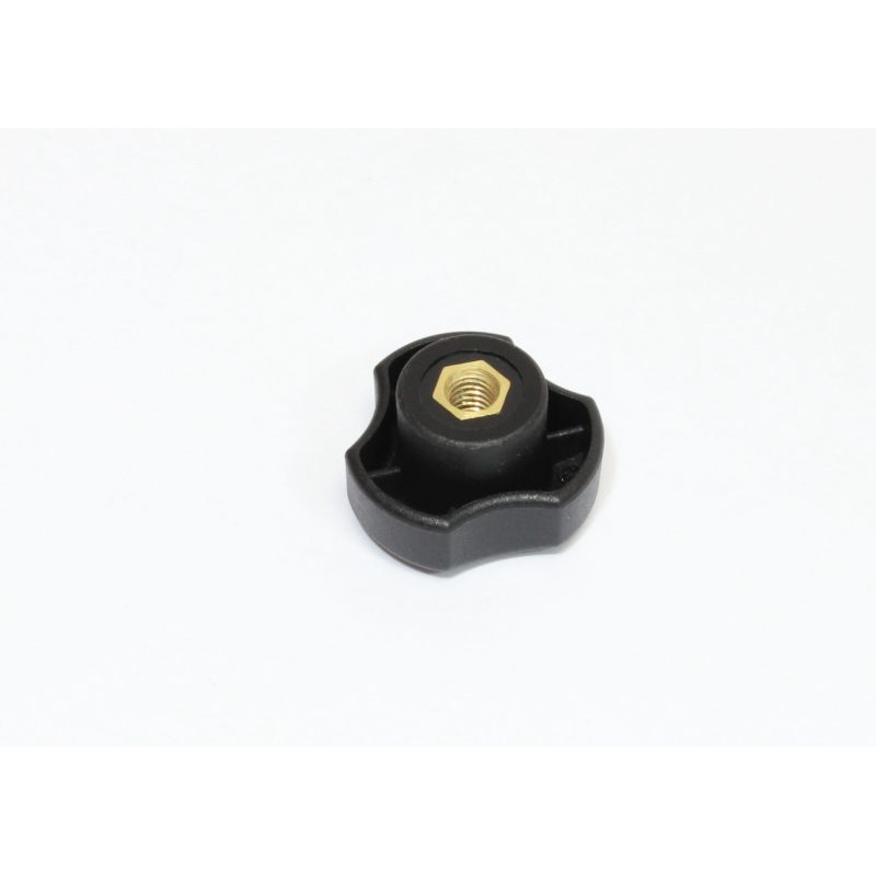 MOLETTE DE FIXATION POUR AUTOLAVEUSE RCM ELAN - R2MS