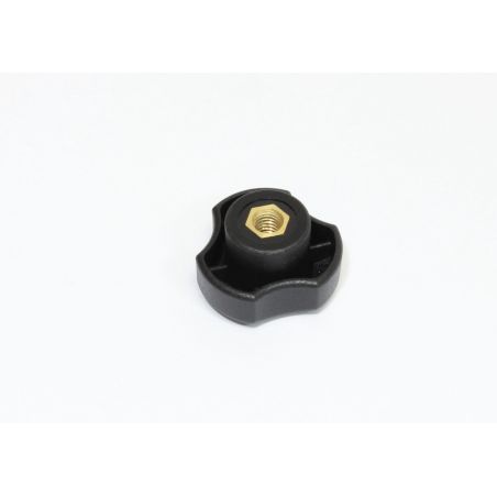 MOLETTE DE FIXATION POUR AUTOLAVEUSE RCM ELAN - R2MS