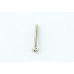 VIS PANHD M 3X 30 D7985 SSA2 POUR AUTOLAVEUSE TENNANT