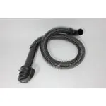 FLEXIBLE VIDANGE NOIR EAU SALE NILFISK SC2000