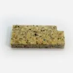MOUSSE ISOLATION POUR AUTOLAVEUSE NILFISK-ALTO
