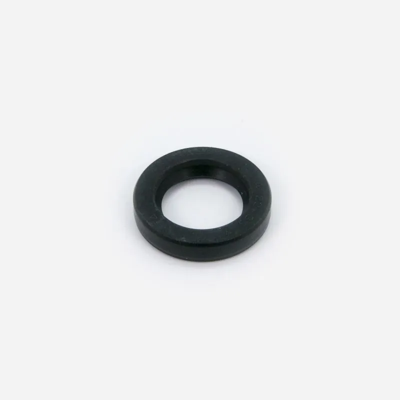 JOINT ETANCHEITE 22x35x7A POUR AUTOLAVEUSE TENNANT