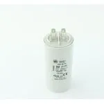 CONDENSATEUR TRACTION 32µf POUR MONOBROSSE TASKI ERGODISC 165 43DLS