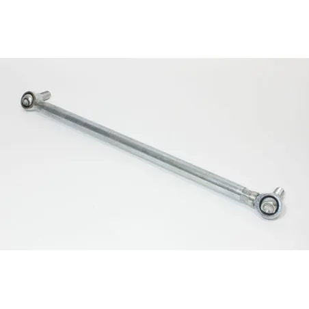 LINK ASSY, ROD-END, .63-18...